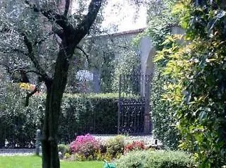 B&B Ca Rossa Bergamo Bed & Breakfast