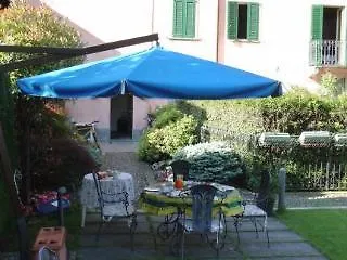 B&B Ca Rossa Bergamo 2*,  Italy